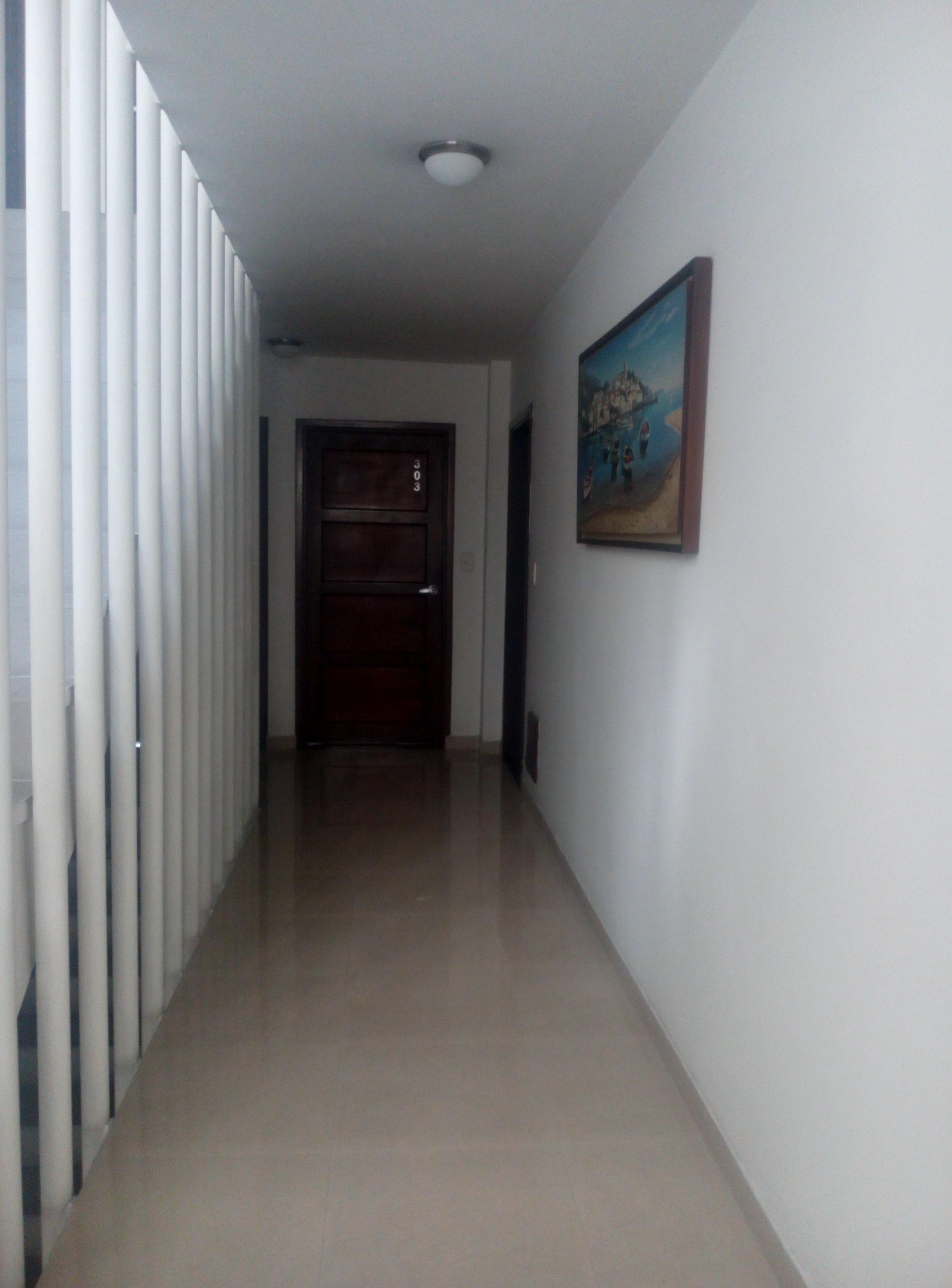 Hotel Cuarta Avenida Cali Exterior photo
