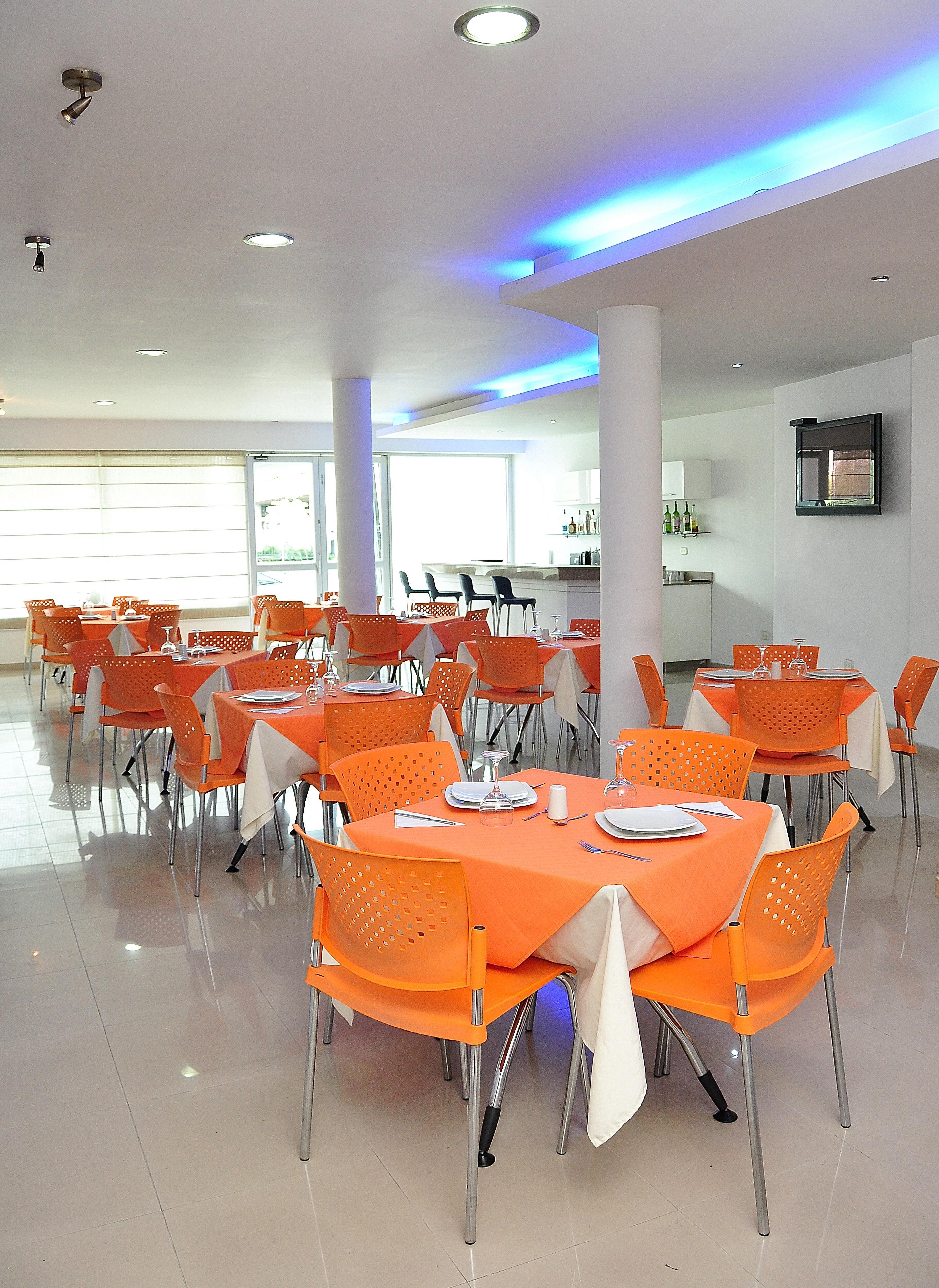 Hotel Cuarta Avenida Cali Exterior photo